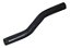 KIT 10 CURVA 3/4" S PVC ROSCA PRETA - Imagem 2