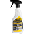 DESENGRAXANTE 500ML VONDER - Imagem 1