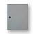 PAINEL CAIXA QUADRO COMANDO 200X200X140MM LISA VI - Imagem 2