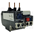 RELE TERMICO LR2-D1312 5,5-8A ST - Imagem 1