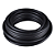 KIT 10MT MANGUEIRA 1/4 300PSI COMPRESSOR AGUA AR - Imagem 1