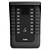 PORTEIRO COLETIVO S500 8 PONTOS MIFARE 13,56MHZ AGL - Imagem 1