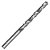 BROCA ACO RAPIDO 6,0 MM PARA METAL MTX - Imagem 1