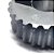 COROA ZAMAC BASC/PIV GATTER-10 PECCININ - Imagem 4