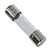 KIT 5 FUSIVEL VIDRO PEQUENO 15A - Imagem 2
