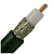 KIT 50 METROS CABO RGC 213 PARA CELULAR - Imagem 1