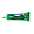 ADESIVO PVC 75G AMANCO - Imagem 1
