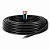 ROLO 100MT CABO PP FLEX 3 X 4 MM COBRECOM - Imagem 1