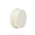 CAP ESGOTO  DN150MM KRONA - Imagem 1