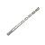 BROCA SDS VIDEA CONCRETO ENCAIXE 06X160MM TITANIUM - Imagem 1