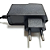 FONTE 12V 1A(+) CHAVEADA IMP - Imagem 1
