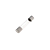 KIT 10 FUSIVEL VIDRO GRANDE 20A - Imagem 2