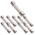 KIT 10 FUSIVEL CERAMICO 15A - Imagem 1