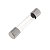 KIT 10 FUSIVEL VIDRO PEQUENO 2A - Imagem 2