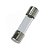 KIT 5 FUSIVEL VIDRO PEQUENO 6A - Imagem 2