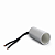CAPACITOR PERMANENTE COM CABO 4,0 UF/380V - Imagem 2