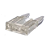 KIT 10 FUSIVEL LAMINA MINI AUTOMOTIVO 25 A - Imagem 2