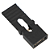 KIT 5 JUMPER PARA PLACA DE MOTOR - Imagem 2