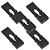 KIT 5 JUMPER PARA PLACA DE MOTOR - Imagem 1