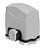 CONJ. MOVIMENTADOR BV SPEED TURBO PRO 1/2CV S. ACION  AGL - Imagem 2
