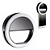 LAMPADA DE LED SELFIE RING LIGHT - Imagem 1