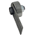 MANCAL PERFIL INFERIOR AGL - Imagem 1