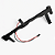 SENSOR DE FIM DE CURSO REED DZ AGL - Imagem 1