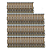 Kit 85 Elo Fusivel 500mm - 6k,15k,20k,30k - Imagem 1