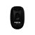 SENSOR DE BARREIRA INFRAVERMELHO ATIVO IVA 5015 DIGITAL - Imagem 1