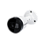 CAMERA IP VIP 1230 B G5 INTELBRAS - Imagem 1