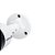 CAMERA IP VIP 1230 B G5 INTELBRAS - Imagem 2