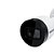 CAMERA IP VIP 1230 B G5 INTELBRAS - Imagem 3