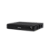 DVR MULTI HD 16 CH IMHDX 3116 - INTELBRAS - Imagem 1