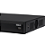 DVR MULTI HD 16 CH IMHDX 3116 - INTELBRAS - Imagem 3