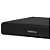 DVR MULTI HD 16 CH IMHDX 3116 - INTELBRAS - Imagem 2