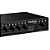 SWITCH 5 PORTAS 10/100 COM 4 PORTAS POE - S1105F-P INTELBRAS - Imagem 3