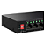 SWITCH 5 PORTAS 10/100 COM 4 PORTAS POE - S1105F-P INTELBRAS - Imagem 2