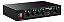 SWITCH 5 PORTAS 10/100 COM 4 PORTAS POE - S1105F-P INTELBRAS - Imagem 1