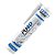KIT 5 SELANTE POLIURETANO PU40FIX CINZA 387G TEK - Imagem 2