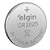 PILHA BOTAO ELETR CR2025 3V ELGIN - Imagem 1