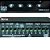 CONTROLADOR TEMPERATURA GMR-23-017 NTC 115/220VCA DIGIMEC - Imagem 3