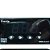 CONTROLADOR TEMPERATURA GMR-23-017 NTC 115/220VCA DIGIMEC - Imagem 2