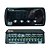 CONTROLADOR TEMPERATURA GMR-23-017 NTC 115/220VCA [NC] DIGIMEC - Imagem 1