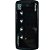 CONTROLADOR TEMPERATURA GMR-11-1017 NTC 115/220VCA DIGIMEC - Imagem 3