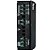 CONTROLADOR TEMPERATURA GMR-11-1017 NTC 115/220VCA DIGIMEC - Imagem 2