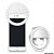 SELF RING LIGHT SG-11 SUPORTE PARA CELULAR - Imagem 1