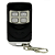Controle Remoto Porta Aco Enrolar Compativel Mega Atron - Imagem 1