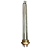 RESISTENCIA  10KWX220V 2" - Imagem 1