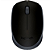 MOUSE S/FIO LOGITECH M170 PT - Imagem 1