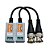 VIDEO BALUN PASSIVO PPA - Imagem 2